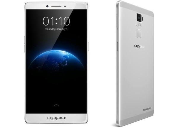oppo-r7-plus