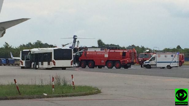 Самолет варшава1
