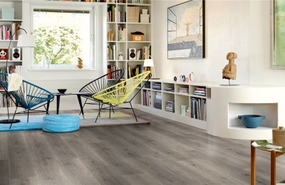 https://dveribelorussii.com.ua/catalog/flooring/laminat/